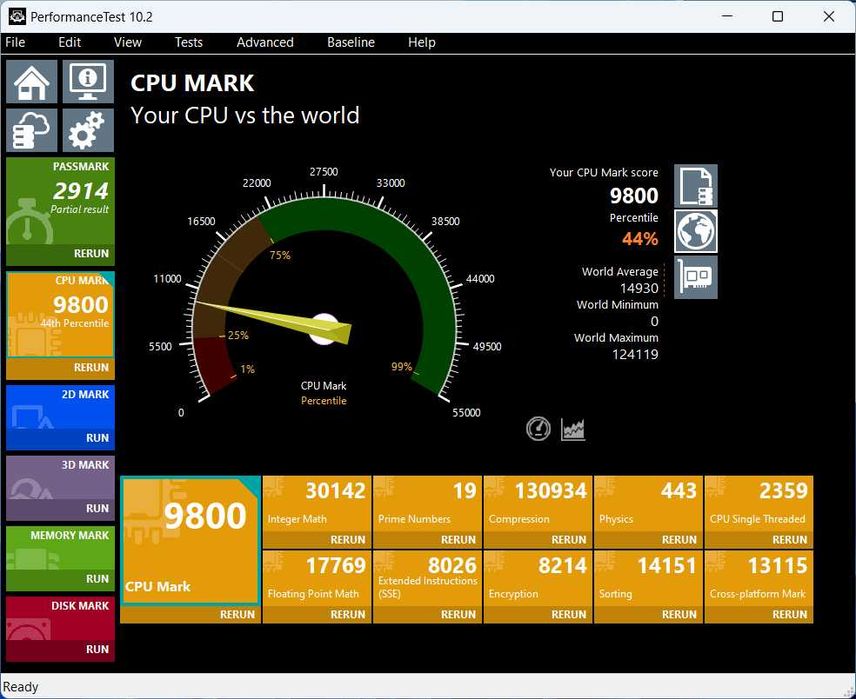 Ноутбук Lenovo V15 G2 ALC/ryzen 3 5300u/8gb/m2 ssd 256gb