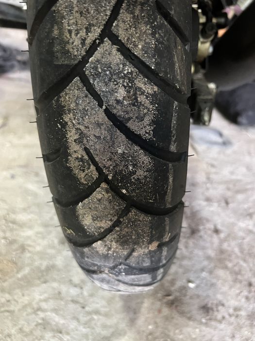 Продам мотоцикл