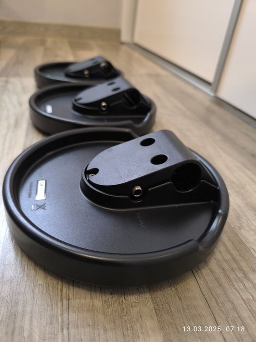 Pad  perkusyjny Roland hd-1