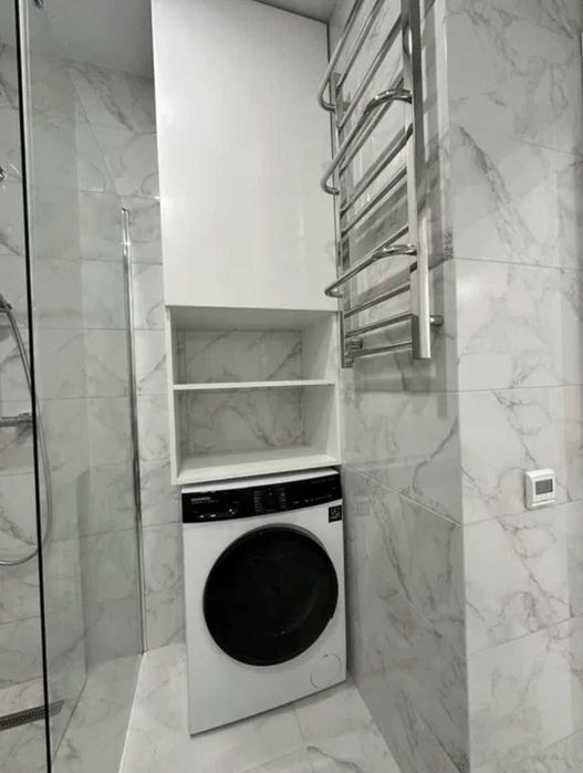 Продам 1к квартиру ЖК Delmar