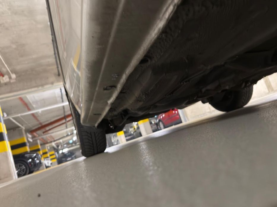 Skoda Octavia 1,9tdi