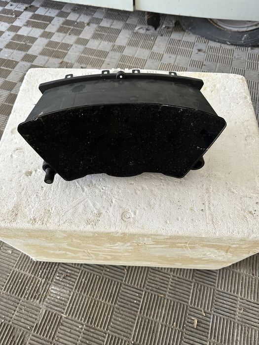 Peças CIVIC VIII Hatchback