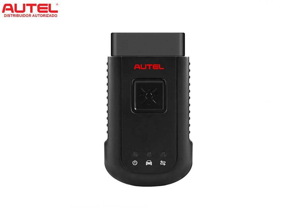 Autel MaxiVCI V100 Módulo Bluetooth para Máquinas OBD Autel (NOVO)
