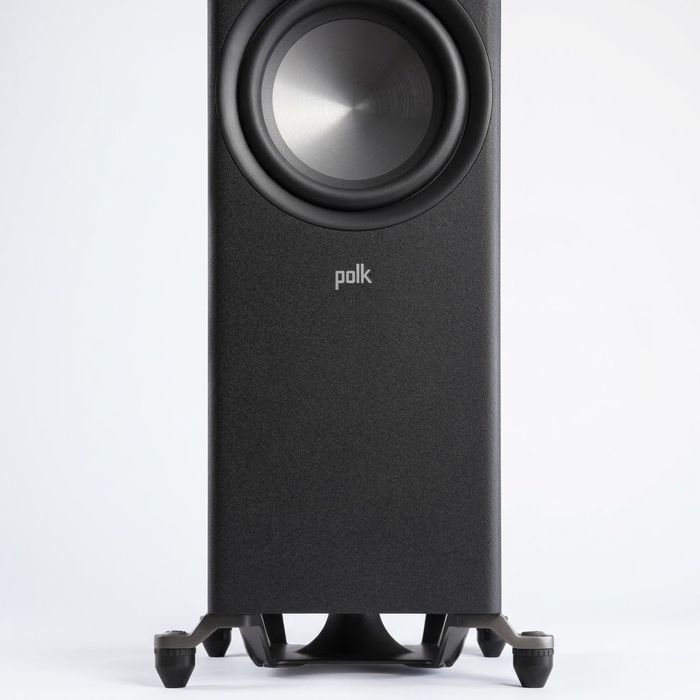 Polk Audio Reserve R700 (Par) – Como Novas [Com Caixas Originais e ...