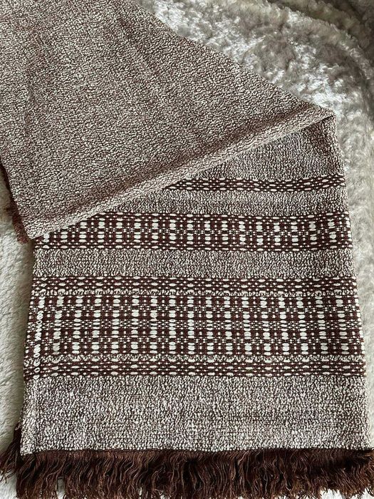 materiał na spódnicę- kupon