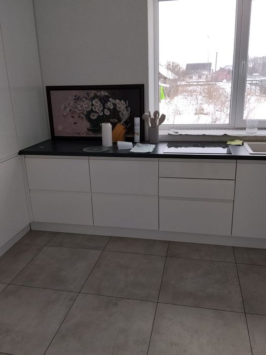 Продам.  будинок