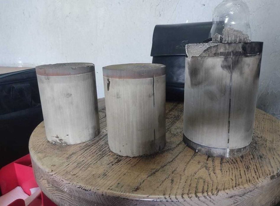 Куплю Каталізатор, Сажевий фільтр, Скупка катализатор, Здати кат