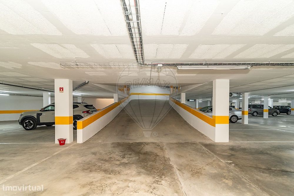 Apartamento T0 para venda