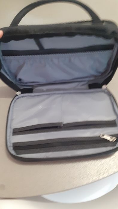 Necessaire Samsonite