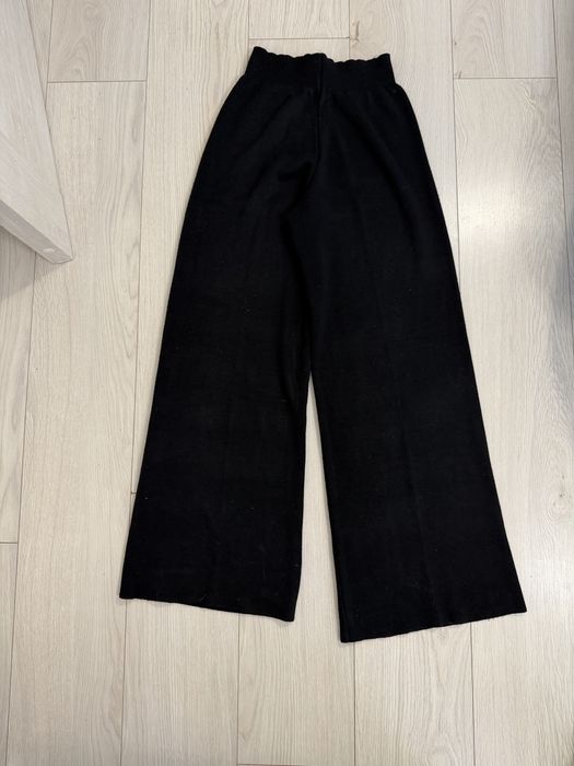 Жіночі теплі костюми