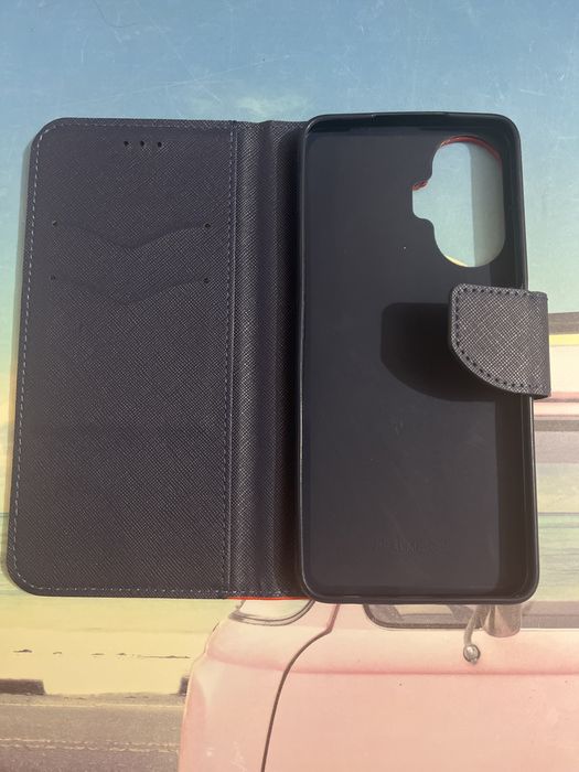 Etui na telefon Realme C55