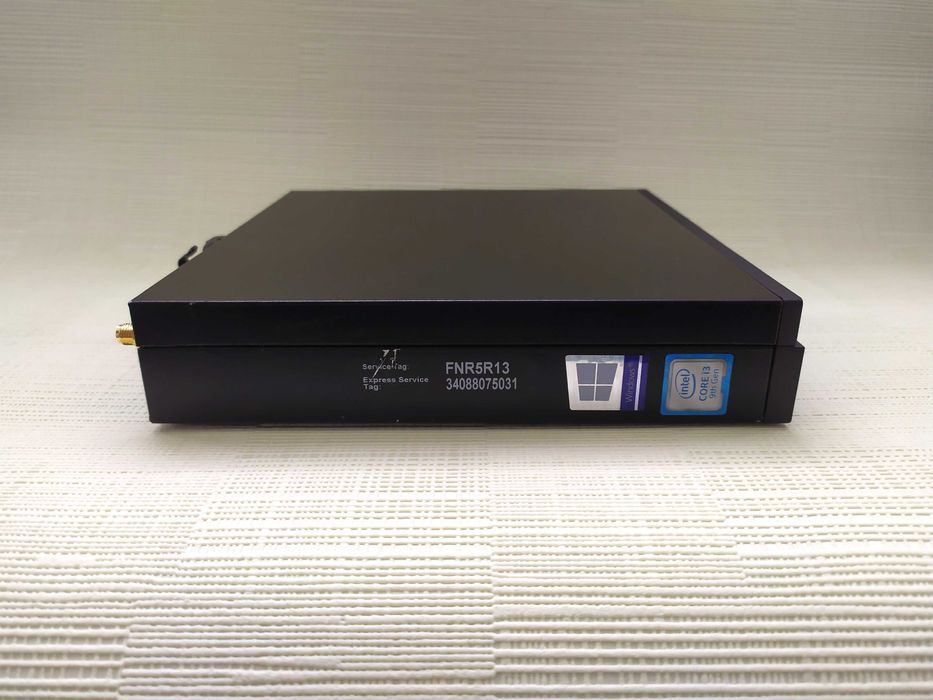 dell optiplex 3070 - Персональні комп'ютери - OLX.ua