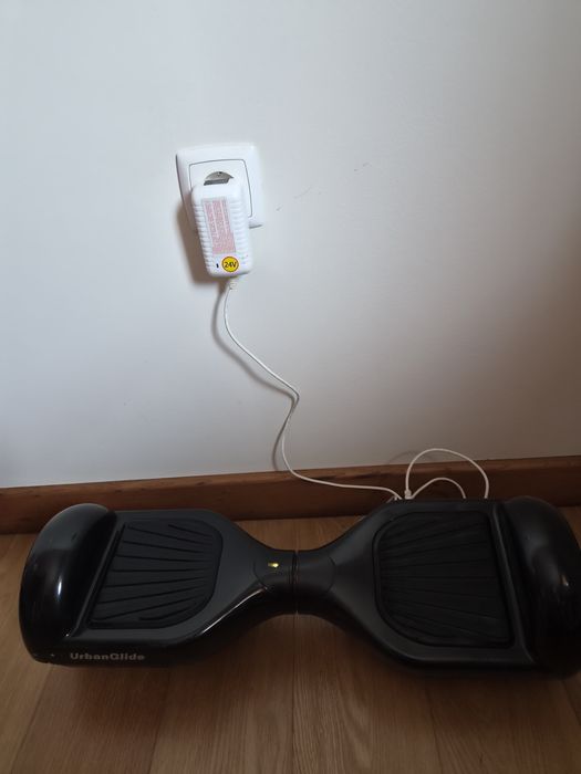 Hoverboard UrbanGlide 65S
