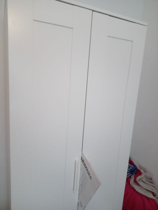 Montador de móveis com ou sem transporte