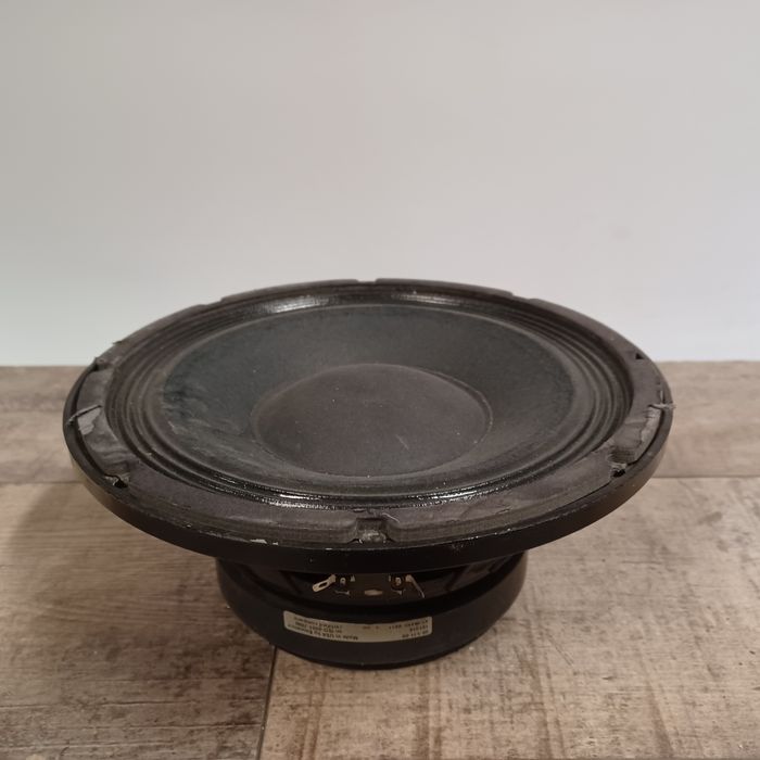 Eminence głośnik basowy 86  531  08 Ampeg głośnik 10" 8 Ohm