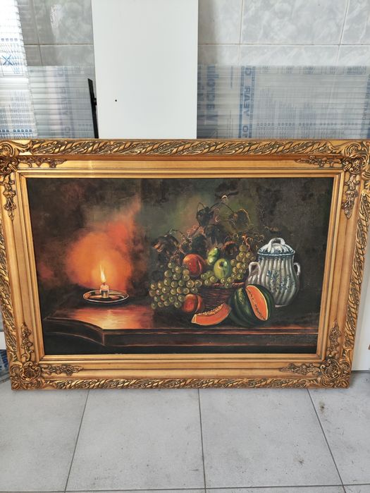Quadros decorativos vários429812072349716481
