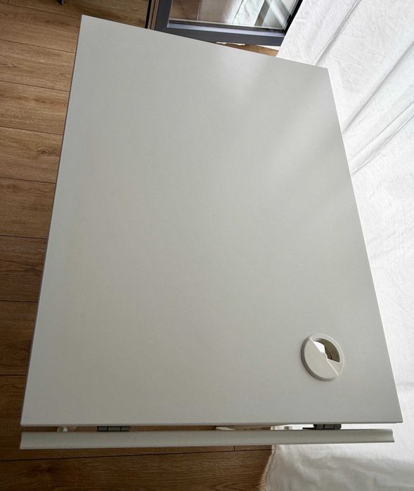 Biurko Ikea Ingatorp