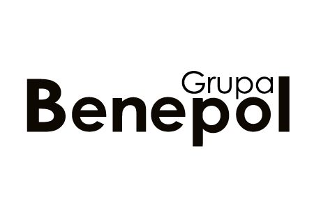 business-site-gallery-photo