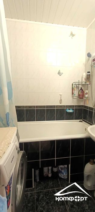 Продам квартиру в Київському кварталі, місто Славутич (Сертифікат)