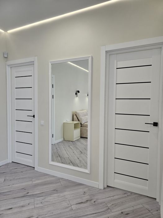 Продам дом. Villa de Lux - Котедж комплекс