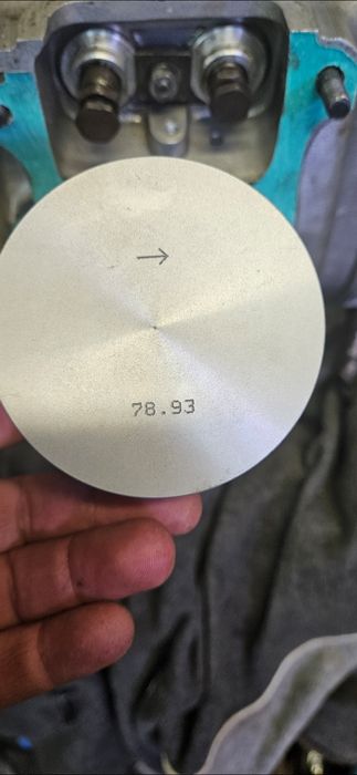 Продам МТ Днепр-12 зроблений двигун, по ТП.