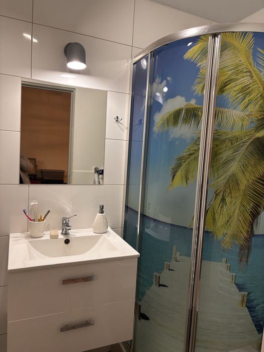 Sprzedam mieszkanie w kamienicy -Zwoleń