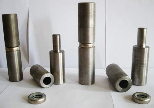 Токарні роботи, послуги токаря.