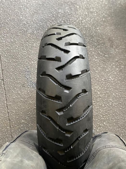 Pneu 150.70.17 Michelin Anakee 3