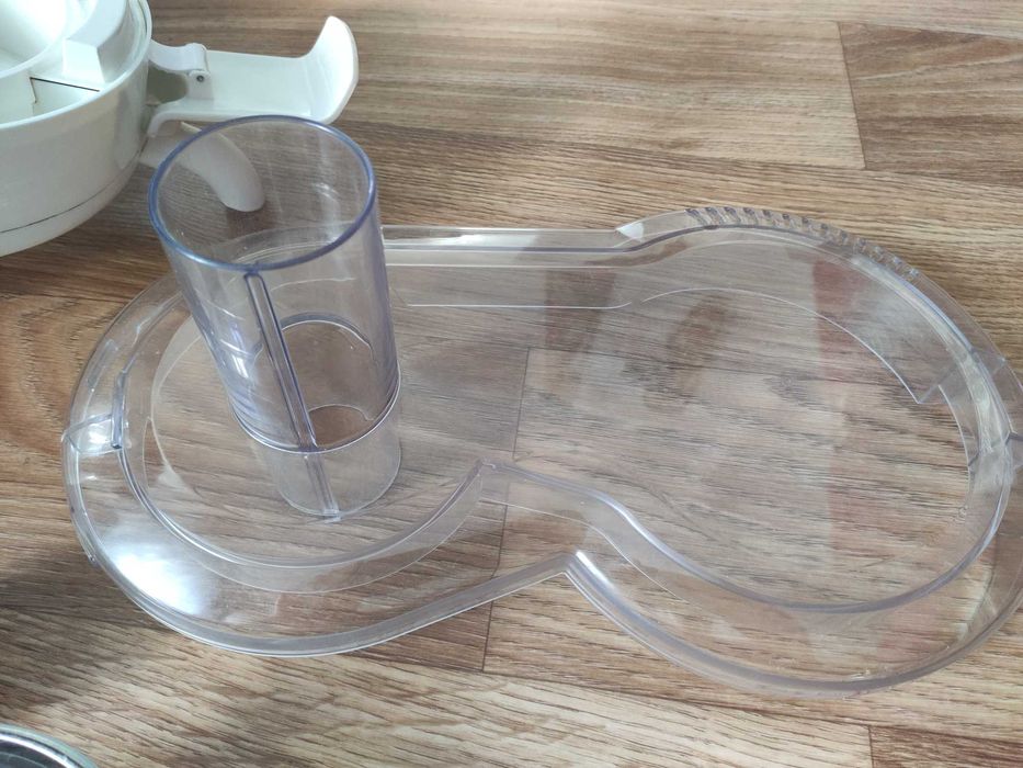 Соковыжималка Philips HR7768