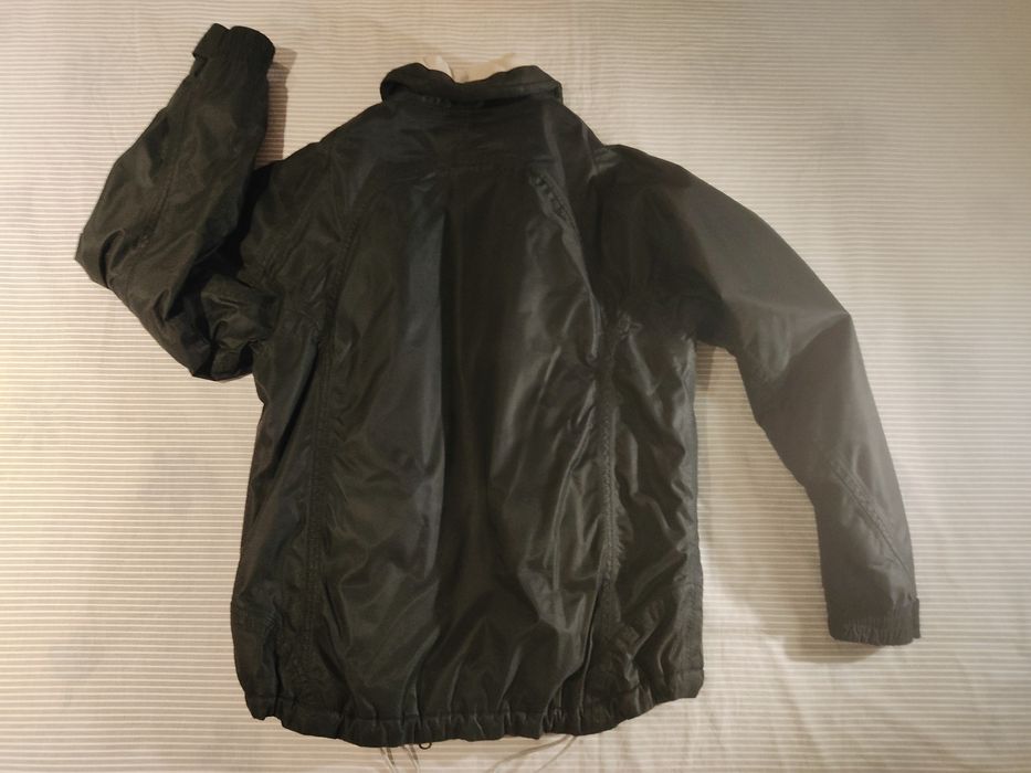 Blusão feminino Head para frio e desportos de inverno