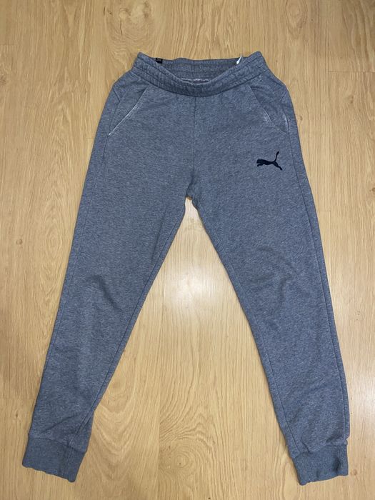 Спортивні штани Puma