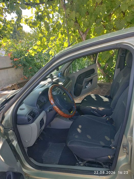 Продаю автомобіль