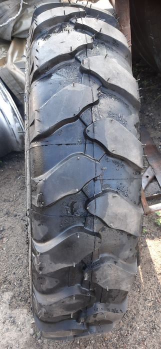 9.00-20 obnowa 14 pr.