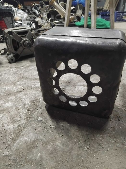 электродвигатели б/у