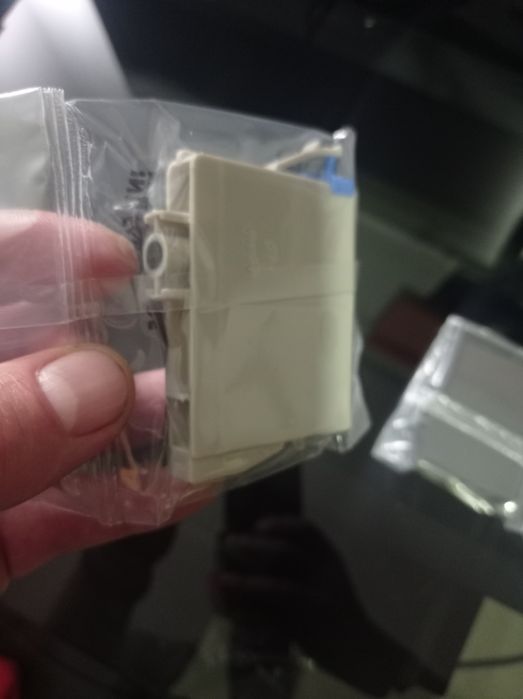 Tinteiros para impressora Epson