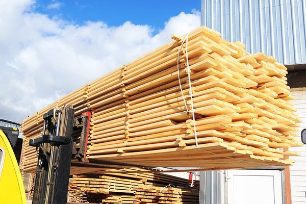 Профнастил Секции ЗАбор 3Д УСТАНОВКА Кладочная Сетка Рабица Профлист