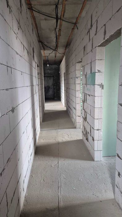 ПРОДАМ помещение Шоссейная 23 ЦЕНТР  ( Подгородние) 100 м2  53 000 $