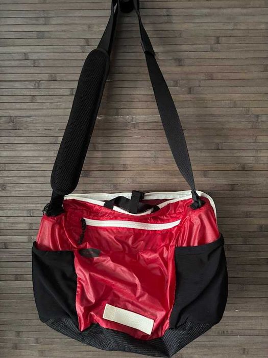 Сумка для ноутбука оригінал Timbuk2