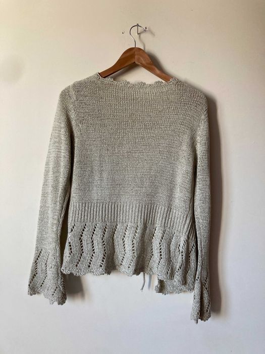 Casaco Senhora - S/M