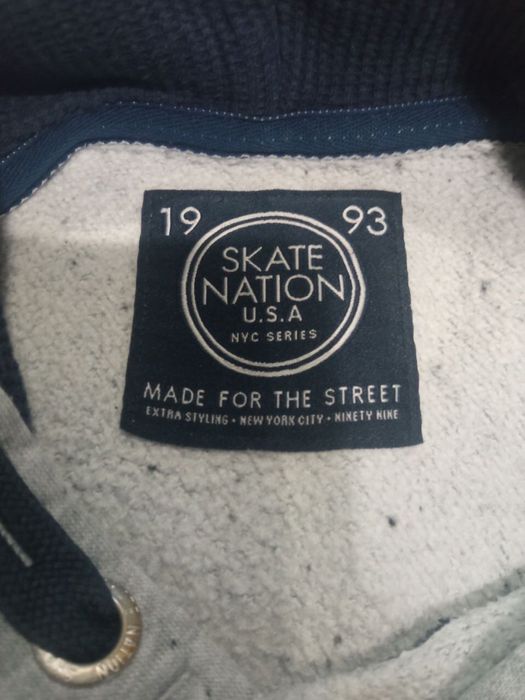 Продам мужской батник