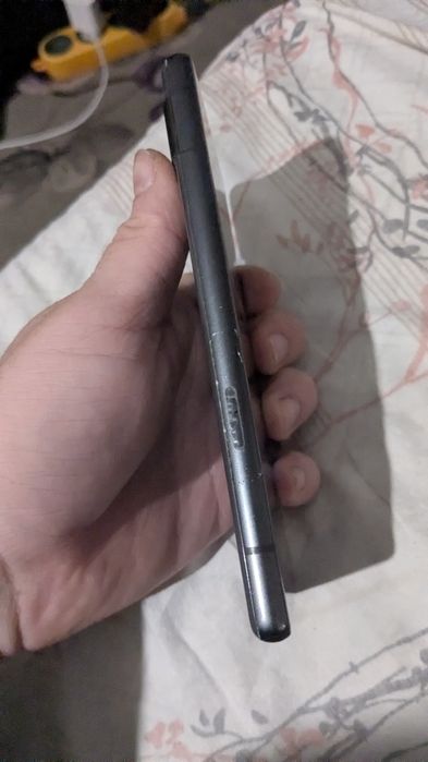 Редмі нот 9 працює та піксель 7А . Опис!