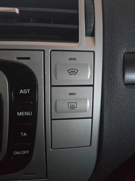 Ford Kuga 4x4 | 2011 | 2.0 Diesel 163 KM | Panorama | Bogate wyposażen