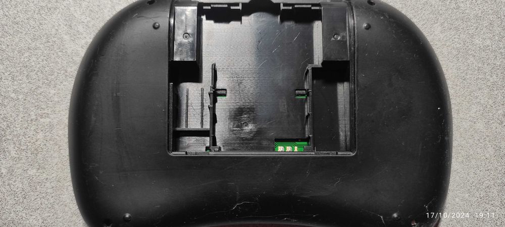 Android/TV Remote Control(s)64563914902274121