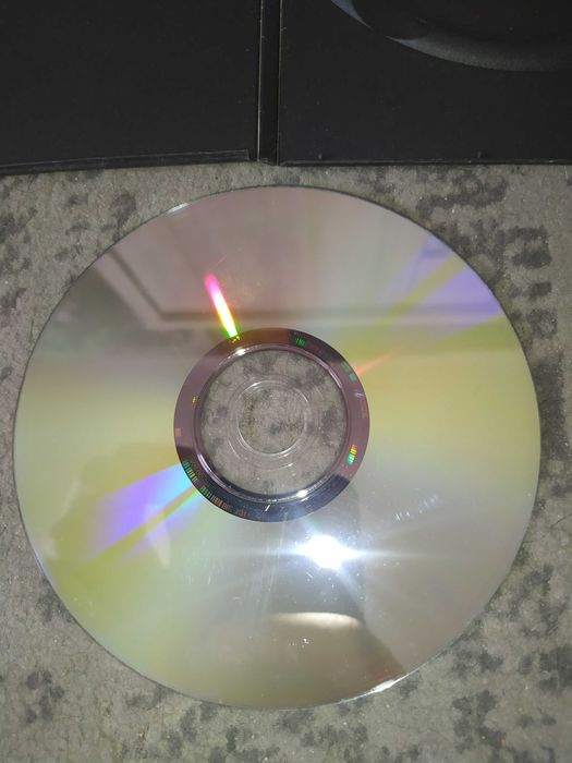 Theatre of War Pola Zagłady PC DVD
