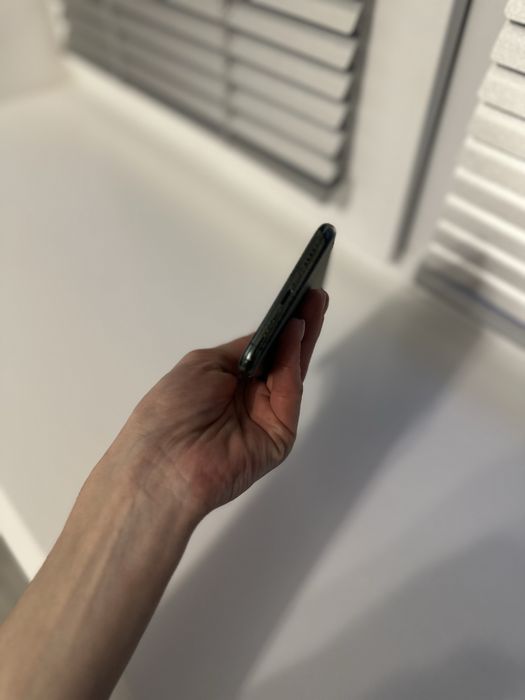 iPhone 11 Pro Max, 64 GB