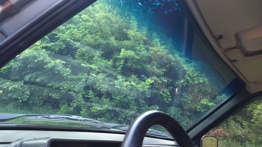 Продам  ВАЗ 2109 Газ/Бенз