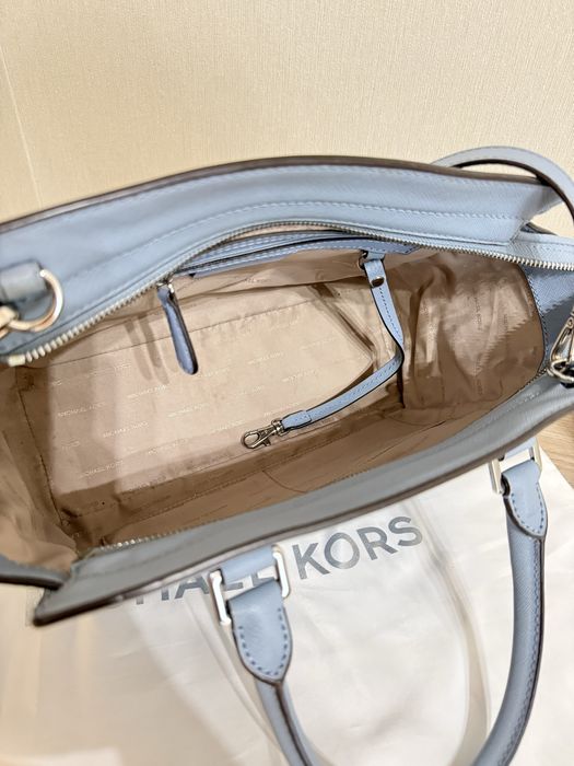 Сумка Michael Kors оригінал