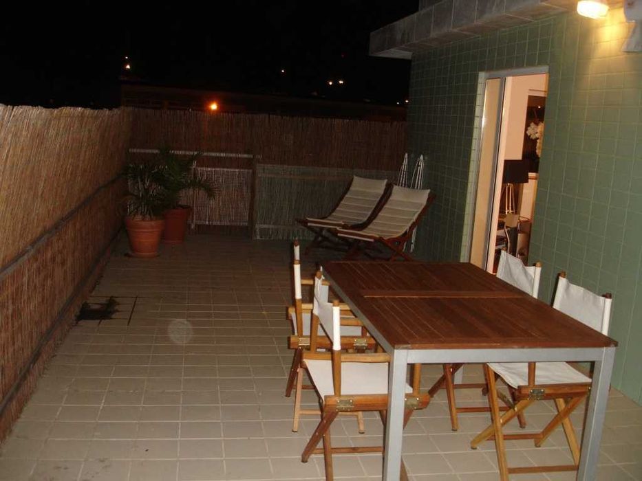 Quarto individual na Alta de Lisboa 350€ Estudantes