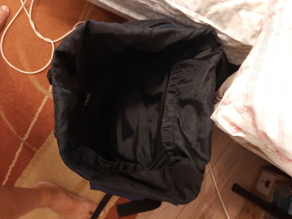 продам рюкзак для походов Adventurer 70