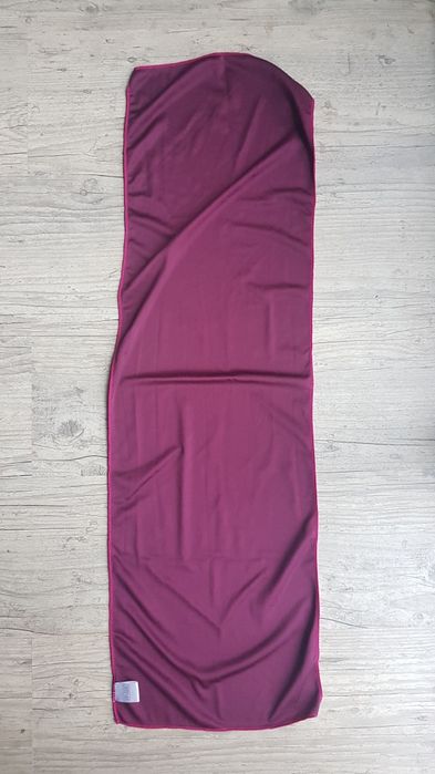 Ręcznik chłodzący Ice Towel